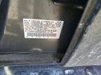 2010 Honda Pilot Touring