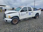 2003 Dodge RAM 3500 ST