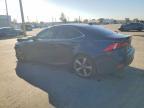 2014 Lexus Is 350