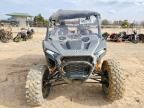 2024 Polaris RZR XP 1000 Premium