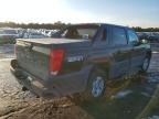 2003 Chevrolet Avalanche K1500
