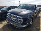 2019 Dodge Ram 1500 Classic slt