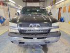 2005 Chevrolet Silverado C1500