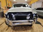 2010 Dodge RAM 2500