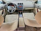 2008 Niss Altima