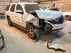2007 GMC Yukon