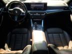 2022 BMW I4 Edrive 40