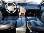 2008 Infiniti M35 Base