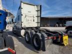 2022 International LT625-Semi Truck