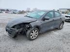 2010 Mazda 3 I