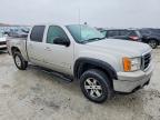 2008 GMC Sierra K1500