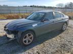2015 BMW 320 i