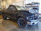 2005 Dodge RAM 1500 ST