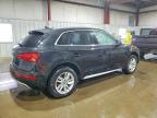 2020 Audi Q5 Premium