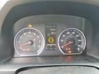 2008 Honda Cr-v ex