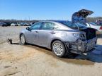2013 Lexus Es 350 Base