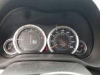 2013 Acura TSX