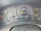 2004 GMC Yukon xl K1500