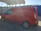 2021 Ford Transit Connect xlt