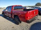 2006 Dodge Dakota Quattro