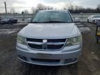 2010 Dodge Journey sxt