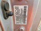 2006 Honda Element ex