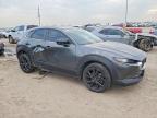 2024 Mazda Cx-30 Select