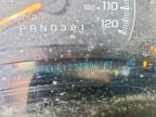 2007 Chevrolet Silverado C1500 Classic