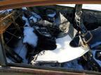 2011 Niss Altima Base