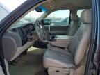2008 GMC Sierra C1500