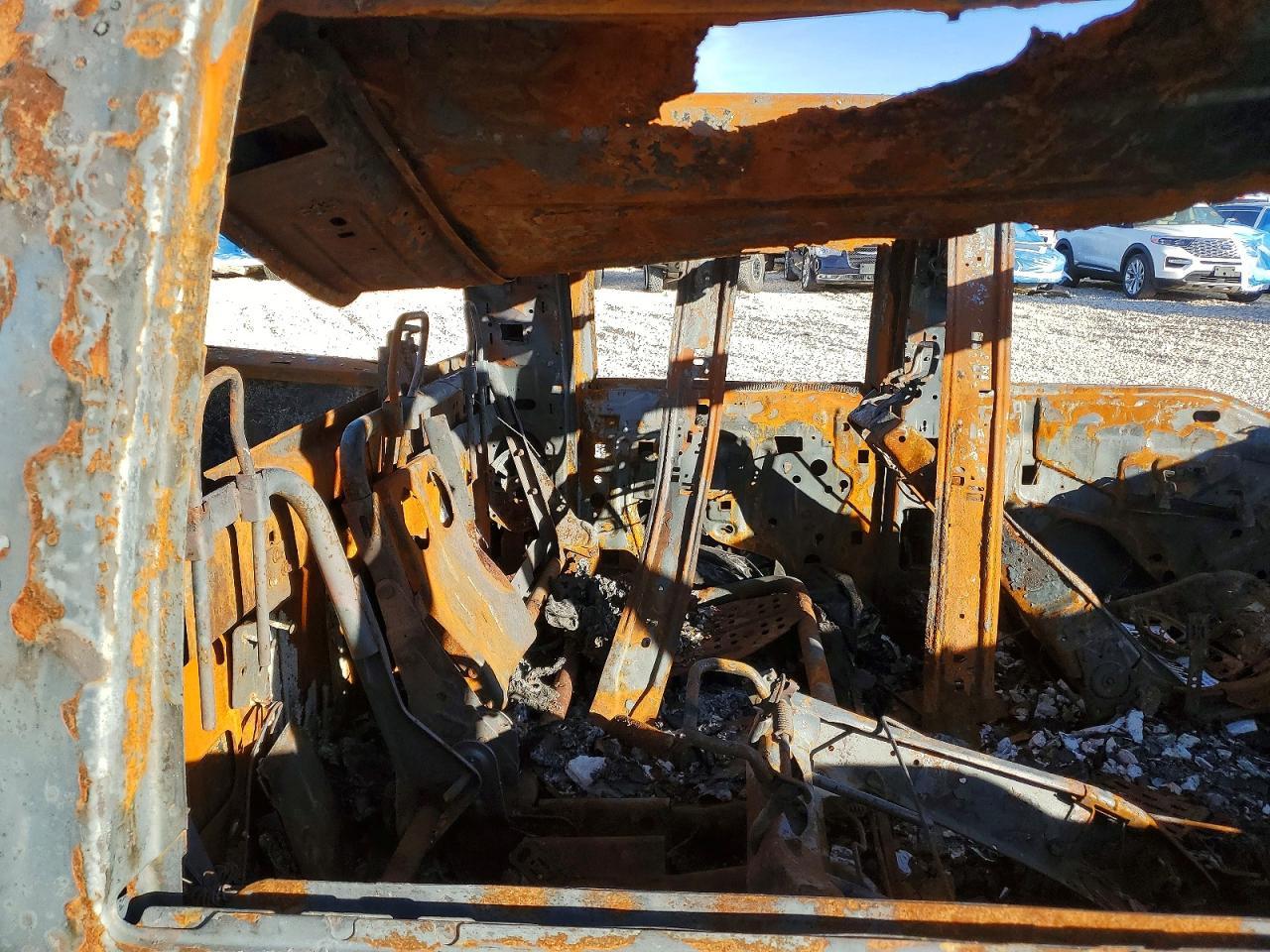 2015 Ford F350 Super Duty