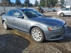 2014 Audi A4 Premium