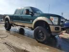 2011 Ford F250 Super Duty