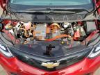 2018 Chevrolet Bolt ev Premier