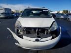 2007 Toyota Sienna ce