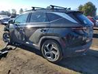 2022 Hyundai Tucson Plug-in Hybrid Limited