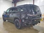 2026 Jeep Grand Wagoneer l Limited