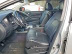2014 Nissan Murano s