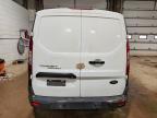 2017 Ford Transit Connect Delivery Van