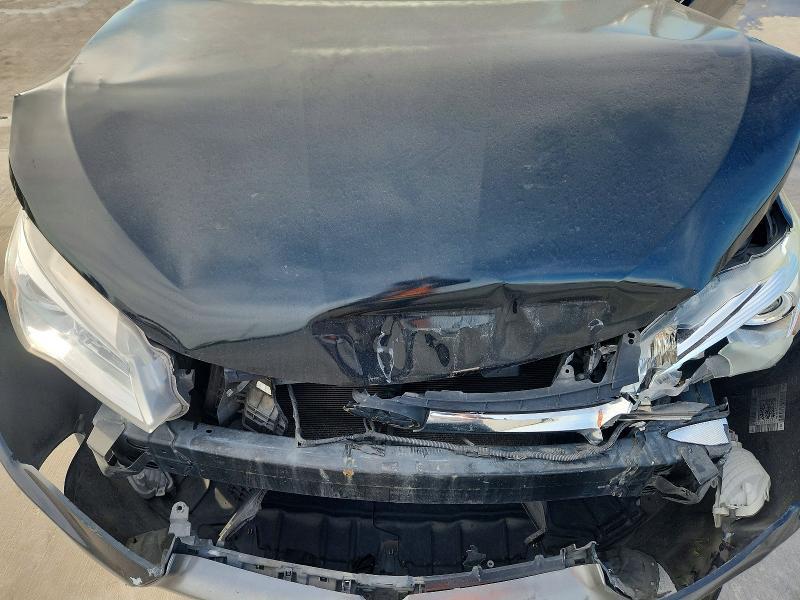 2015 Toyota 2015 Toyt Camry le