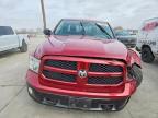 2015 Dodge RAM 1500 SLT