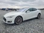 2014 Tesla Model s