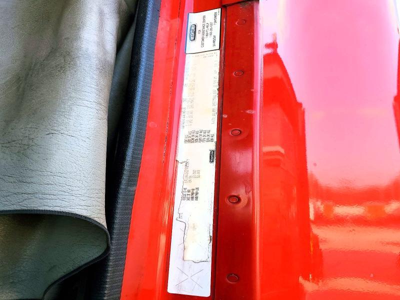 2007 Freightliner Columbia 120 Semi Truck