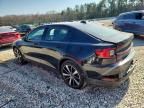 2022 Polestar 2