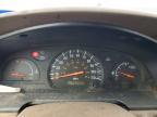 2003 Toyota Tundra