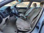 2006 Ford Fusion s