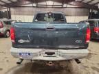 2005 Ford F350 SRW Super Duty
