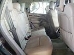 2012 Porsche Cayenne
