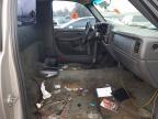 2006 GMC New Sierra C1500