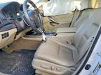 2014 Acura Rdx Technology